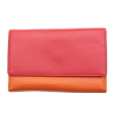 Mywalit, , 1205-18